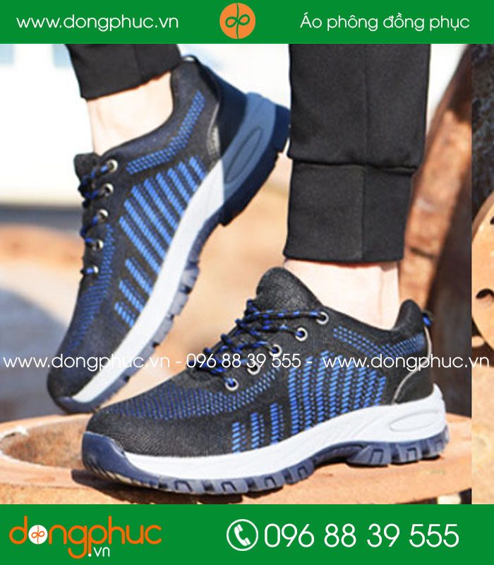 Giầy runner